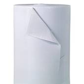 Grade 2 - Transit Bubble 1200mm x 75m