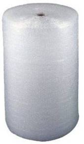 Bubble Roll (Perforated sheets)- 300mm x 300mm x 30m