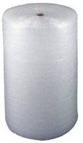 Bubble Roll - 870mm x 60m