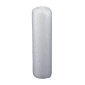 Ideal Bubble Roll - 1300mm x 15m