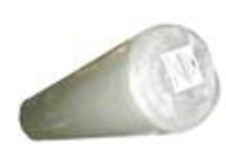 Polythene Clear 2m X 50m X 200um