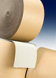 Corrugated Cardboard 900mm x 75m