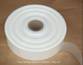 Plastic tubing - 100mm x 125mu x 10kg roll