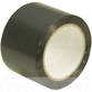 Polythene Tape - 100mm x 30m