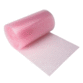 Antistatic Bubble Wrap Roll - 325mm x 100m