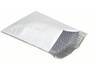 Bubble Padded Plastic Envelope 10 - 435mm x 630mm x 45mm flap