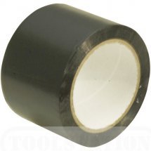 Polythene_tape.jpg