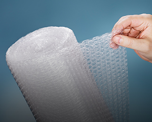 Protective Packaging